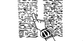 Postkarten für kleine und große Detektive: Erweitertes museumspädagogisches Angebot in der Alten und Kleinen Synagoge