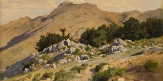 Freier Eintritt am ersten Dienstag im September: Die Kunstmuseen, die Geschichtsmuseen, das Naturkundemuseum und das Museum für Thüringer Volkskunde öffnen ihre Türen