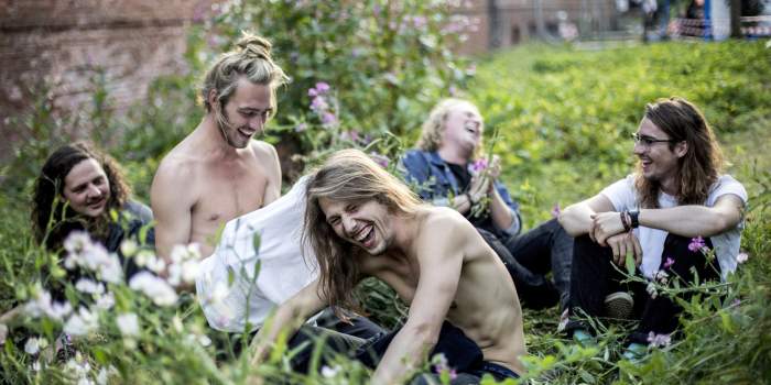 Erlebnisreicher eintrittsfreier Dienstag in den städtischen Museen und Ausstellungen