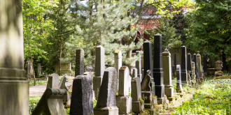 Nächstes Synagogenkolleg startet am 7. Februar in der Kleinen Synagoge