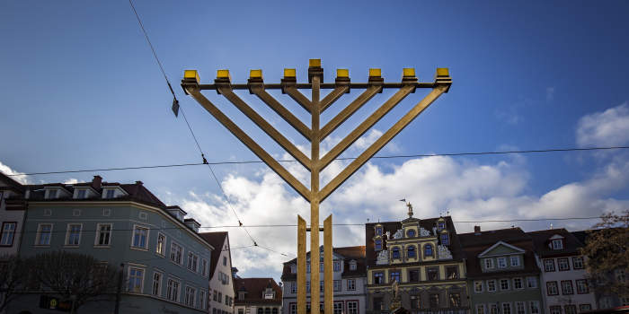 „Begegnungs-Kaffee“ auf dem Fischmarkt am 29. Oktober ab 15:00 Uhr