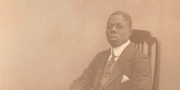 Interner Verweis: Breaking the Silence – Der Zorn des Mdachi bin Sharifu