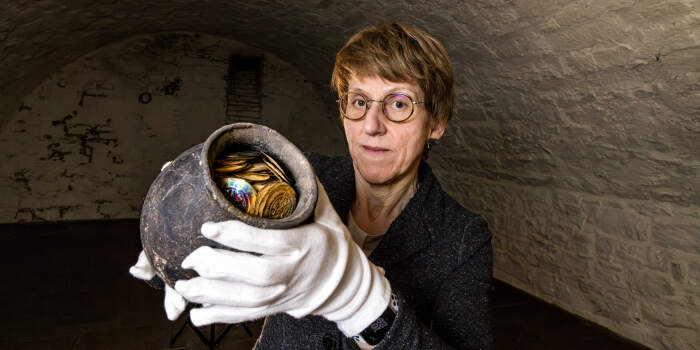 Ausstellungen der städtischen Museen im Jahr 2025