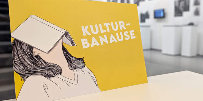 Erfurter Kultursemesterticket: Kostenfreie Kulturangebote für Studierende zum Semesterstart