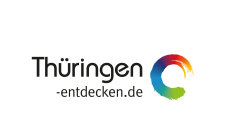 Externer Verweis (Öffnet neues Fenster): Thüringen entdecken