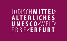 Interner Verweis: UNESCO Welterbe