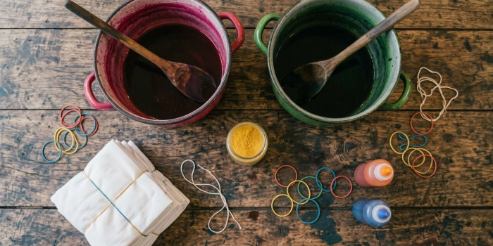: Reinschnuppern statt lange suchen: Osterferienprogramm der städtischen Museen