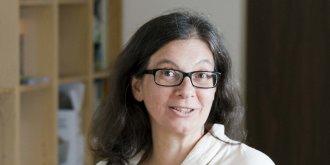 Antijudaistische Propaganda in Druckschriften des 15. Jahrhunderts