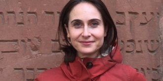 Vom Judenhut zum Zauberhut: Studien eines Stigmas