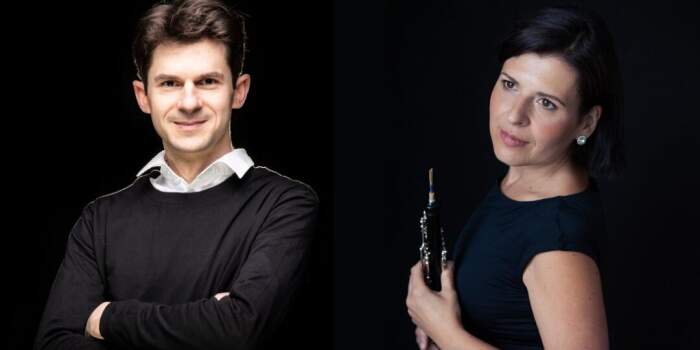 „Ich bin zu gering“ – Jüdische Schicksale der kleinen Leute mit musikalischer Umrahmung