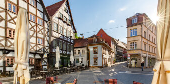 Externer Verweis (Öffnet neues Fenster): Gästebefragung: Ihre Meinung ist uns wichtig!