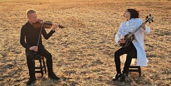 Interner Verweis: Aktuelle Veranstaltungen