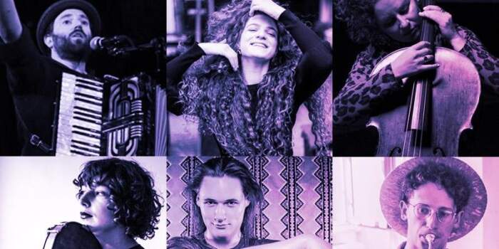 Interner Verweis: Yiddish Futures: Goleslider