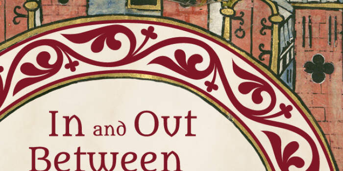 Internal Link: Eröffnung der Sonderausstellung: „In and Out – Between and Beyond. Jüdisches Alltagsleben im mittelalterlichen Europa."