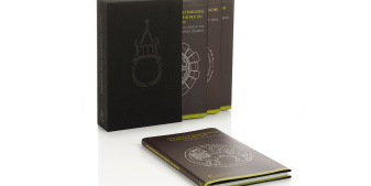 Interner Verweis: Veröffentlichungen