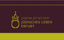 Externer Verweis (Öffnet neues Fenster): Facebook