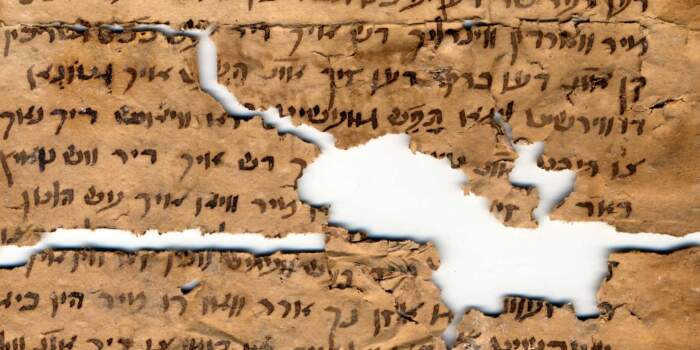 Vom „Kalten Keller“ und falschen Versprechungen