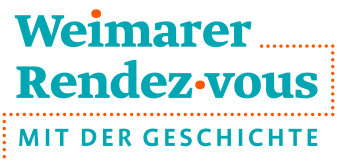 Externer Verweis (Öffnet neues Fenster): Kooperationspartner