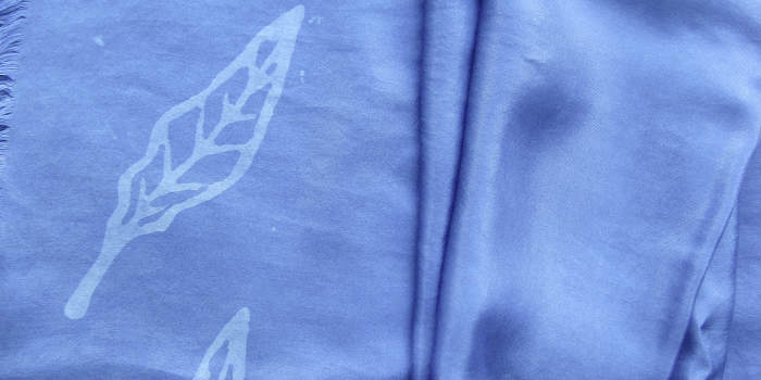 Interner Verweis: Mittelalterliches Erfurt. Die Juden und der Waid