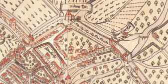 Interner Verweis: Kontakt zum Team