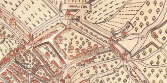 Interner Verweis: Kontakt