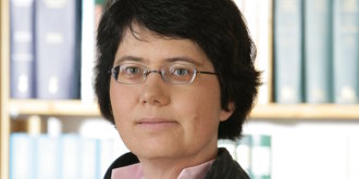 „Die Mahzor-Handschrift aus Erfurt“: Vortrag  von Prof. Elisabeth Hollender  in der Reihe „Arain! Im Gespräch sein. Welterbe werden.“