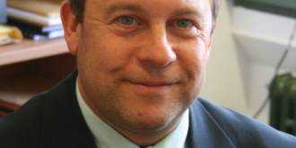 Das „Erfurter Minnerätsel“