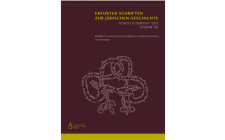 Interner Verweis: Tagungsband