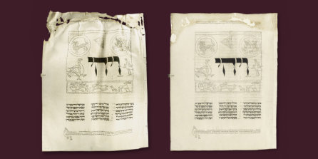 Interner Verweis: Forschungsergebnisse