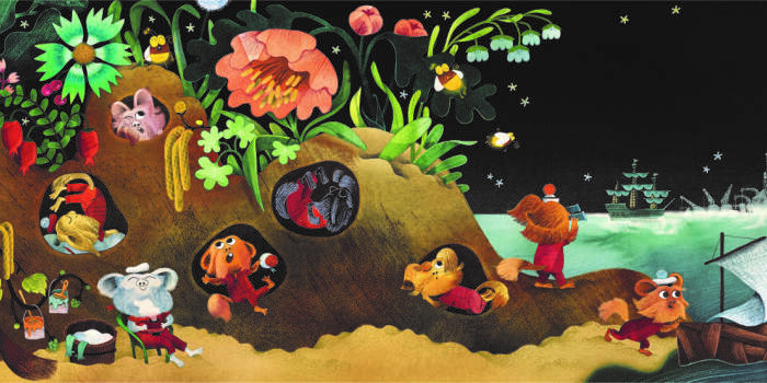 Neue Ausstellungen der städtischen Museen und Galerien im Jahr 2026