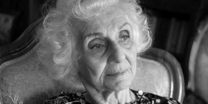 Virtuelles Kondolenzbuch für Éva Fahidi-Pusztai